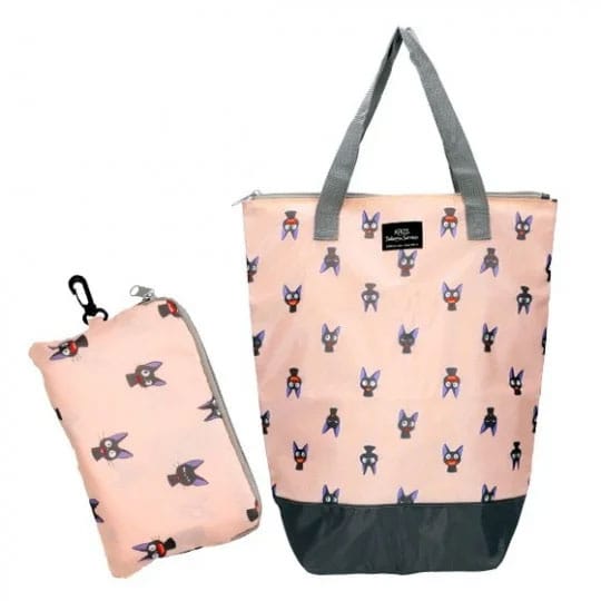 Kikis kleiner Lieferservice Kühltasche Jiji Image 1