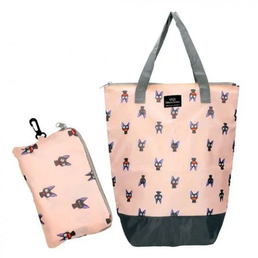 Kikis kleiner Lieferservice Kühltasche Jiji Image 1