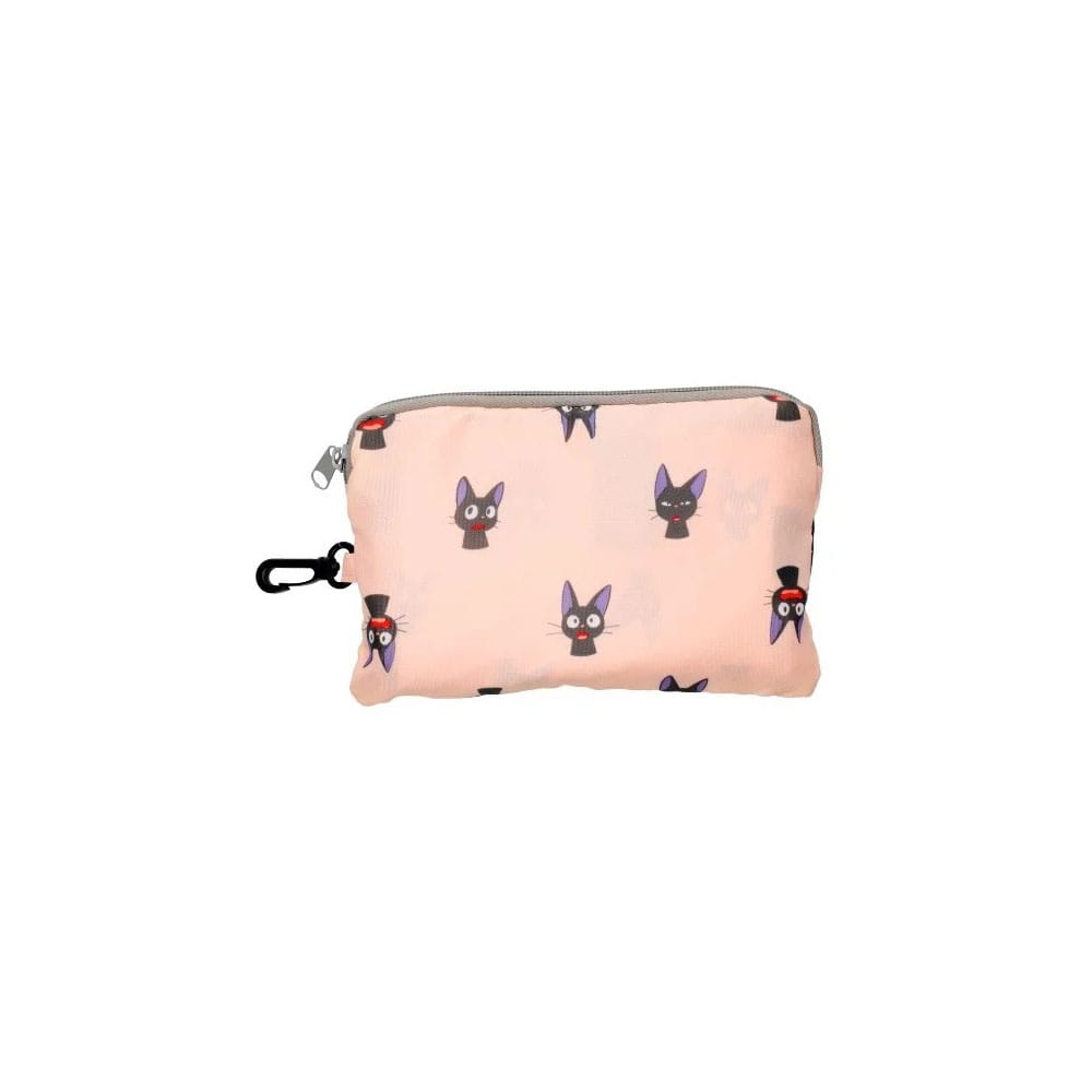 Kikis kleiner Lieferservice Kühltasche Jiji Image 4