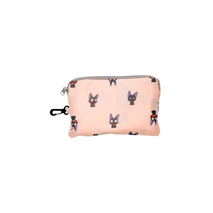 Kikis kleiner Lieferservice Kühltasche Jiji Image 4