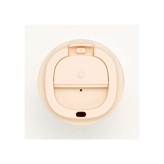 Kikis kleiner Lieferservice Tasse Mat Pink 350 ml Image 2