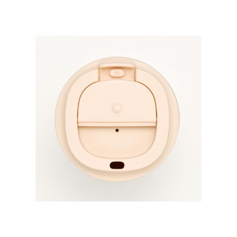 Kikis kleiner Lieferservice Tasse Mat Pink 350 ml Image 2