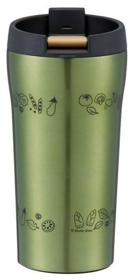 Mein Nachbar Totoro Tasse Totoro 360 ml Image 2