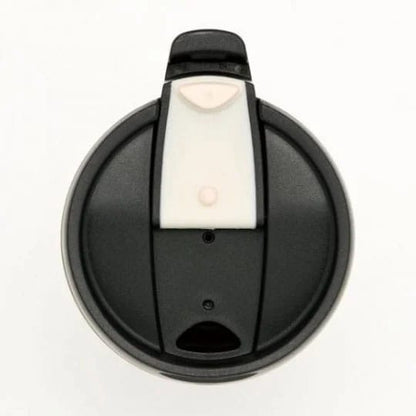 Kikis kleiner Lieferservice Edelstahl-Trinkbecher Jiji 360 ml Image 2