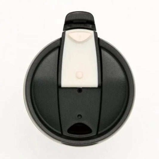 Kikis kleiner Lieferservice Edelstahl-Trinkbecher Jiji 360 ml Image 2