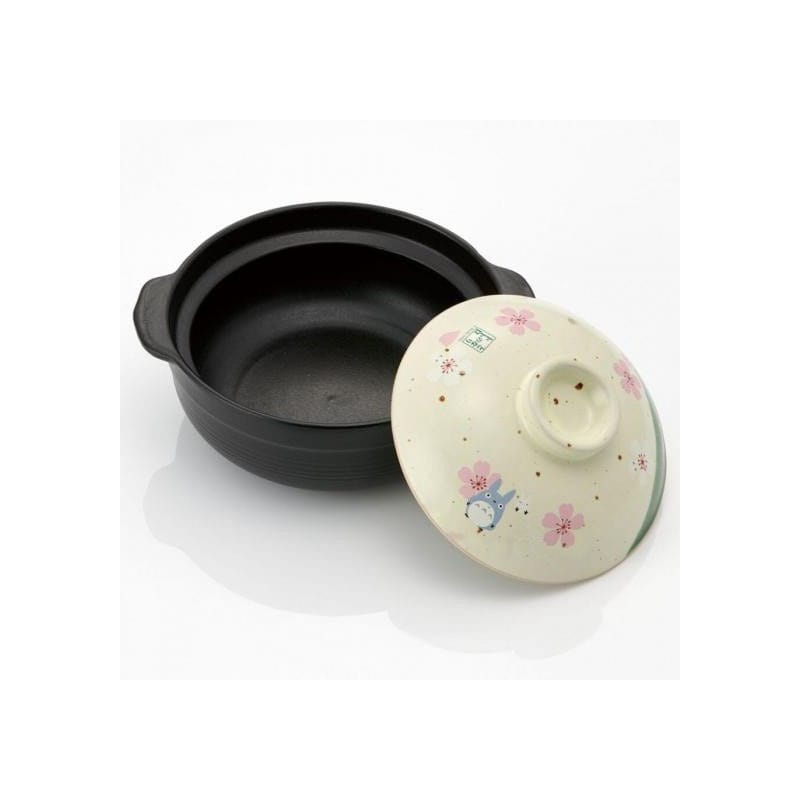 Mein Nachbar Totoro casserole Mino Image 2