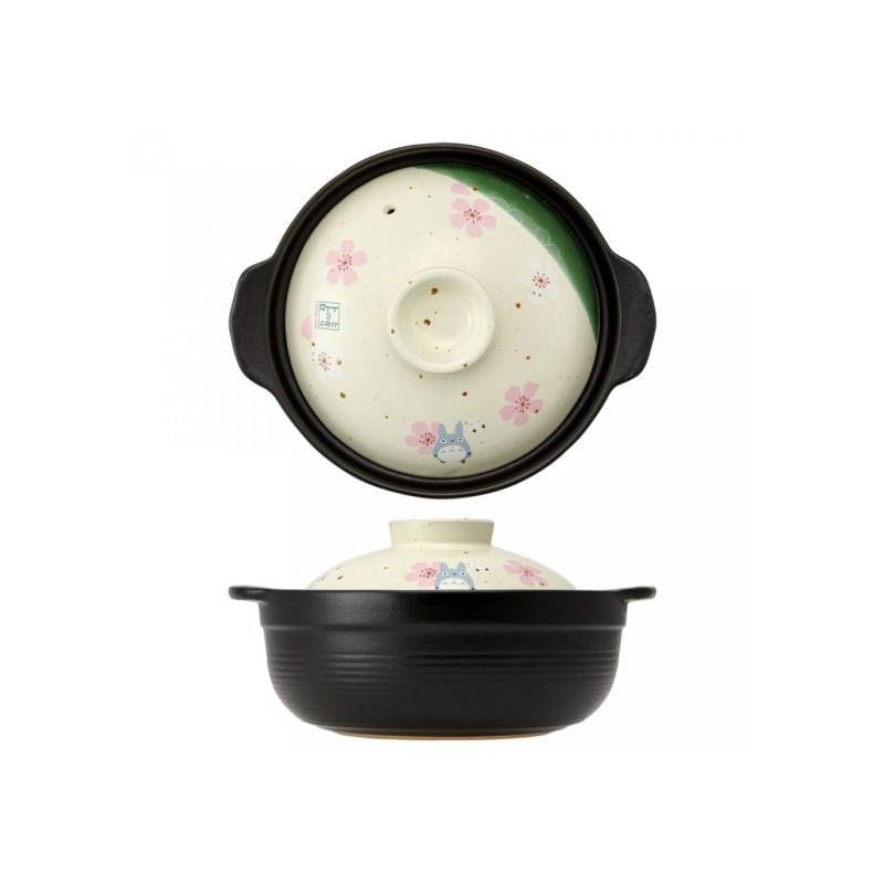 Mein Nachbar Totoro casserole Mino Image 3