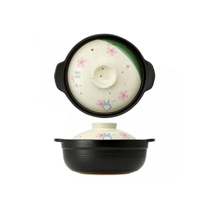 Mein Nachbar Totoro casserole Mino Image 3