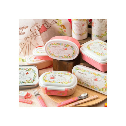 Mein Nachbar Totoro Essstäbchen Set Mei & Totoro 16,5 cm Image 6