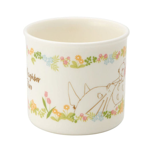 Mein Nachbar Totoro Tasse Mei & Totoro Image 2
