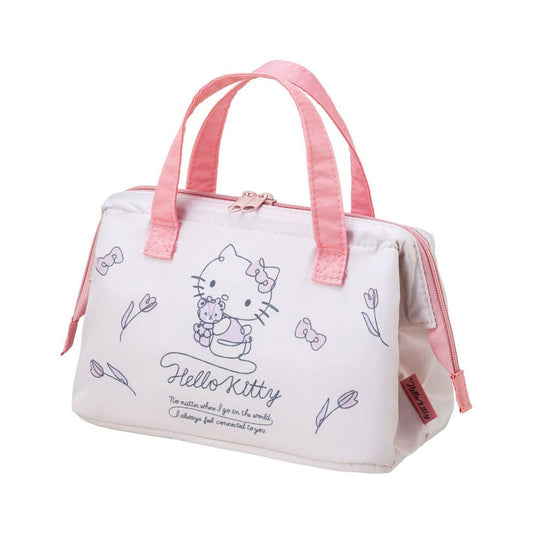 Hello Kitty Kühltasche Kitty-chan #2 Image