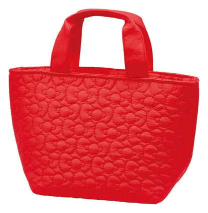 Sanrio Kühltasche Hello Kitty Quilted Image 2