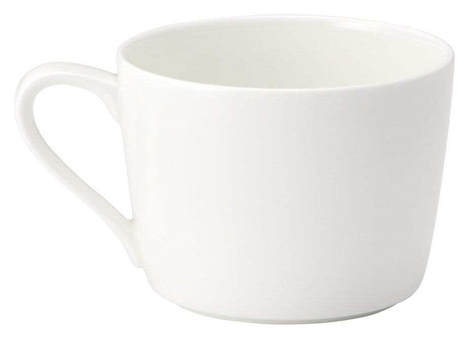 Sanrio Tasse Hello Kitty China etched Image 2
