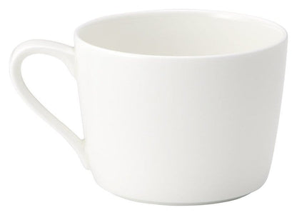Sanrio Tasse Hello Kitty China etched Image 2