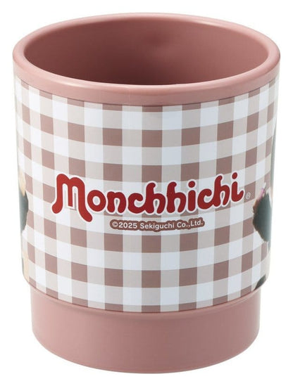 Monchhichi Tasse Stacking Image 2