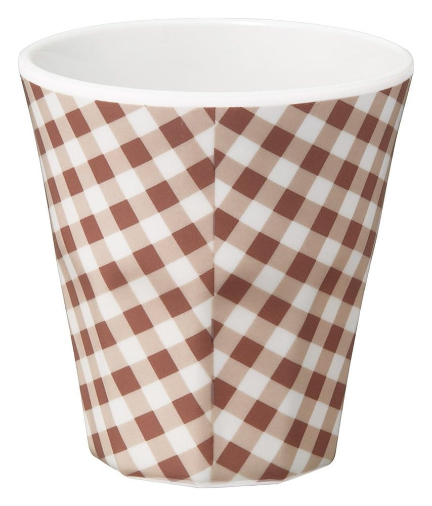 Monchhichi Tasse Melamine Image 2