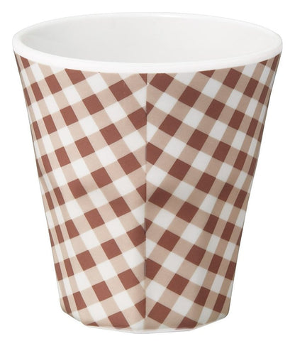 Monchhichi Tasse Melamine Image 2