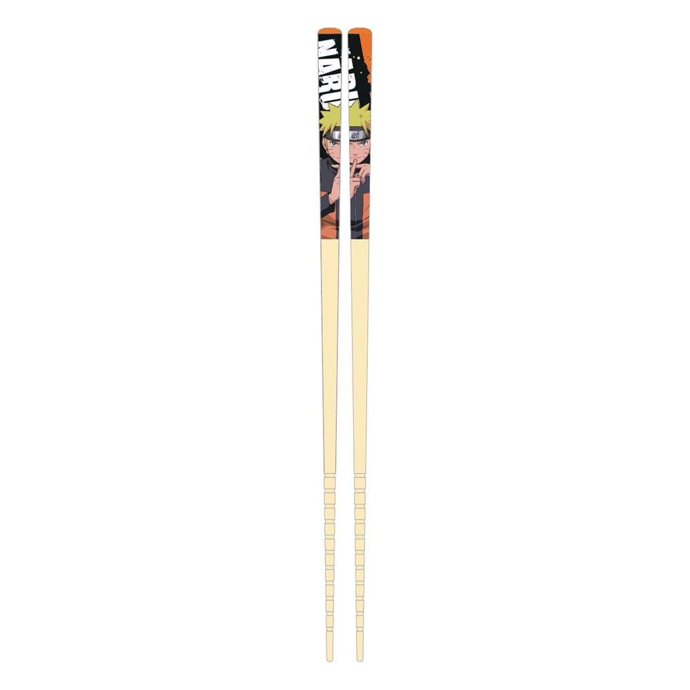 Naruto Bambus Essstäbchen Naruto Image