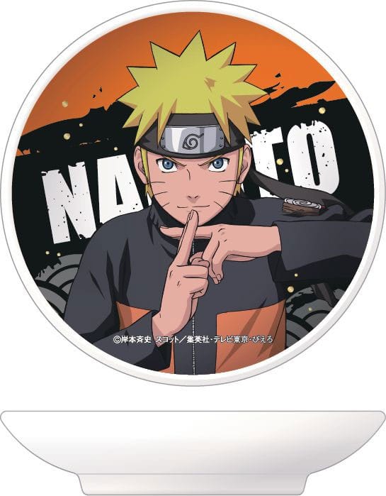 Naruto Teller Naruto Small Image