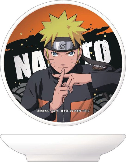 Naruto Teller Naruto Small Image