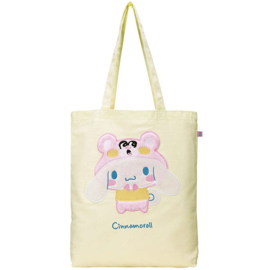 Sanrio Tragetasche Cinnamoroll Image