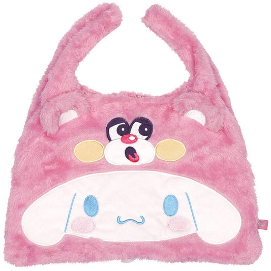 Sanrio Mini Tasche Cinnamoroll Image