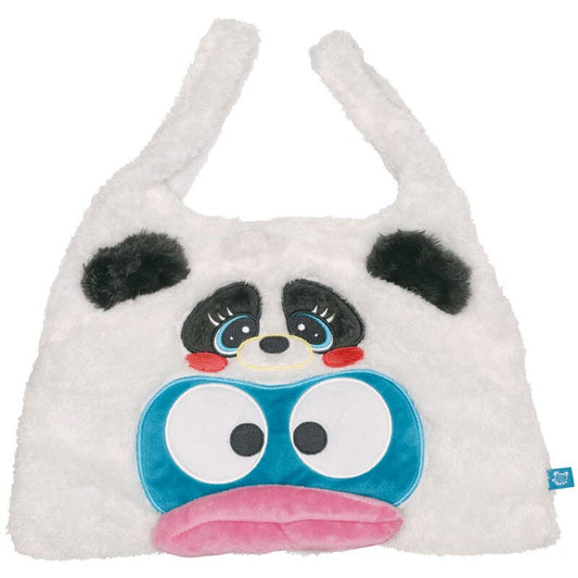Sanrio Mini Tasche Hangyodon Image