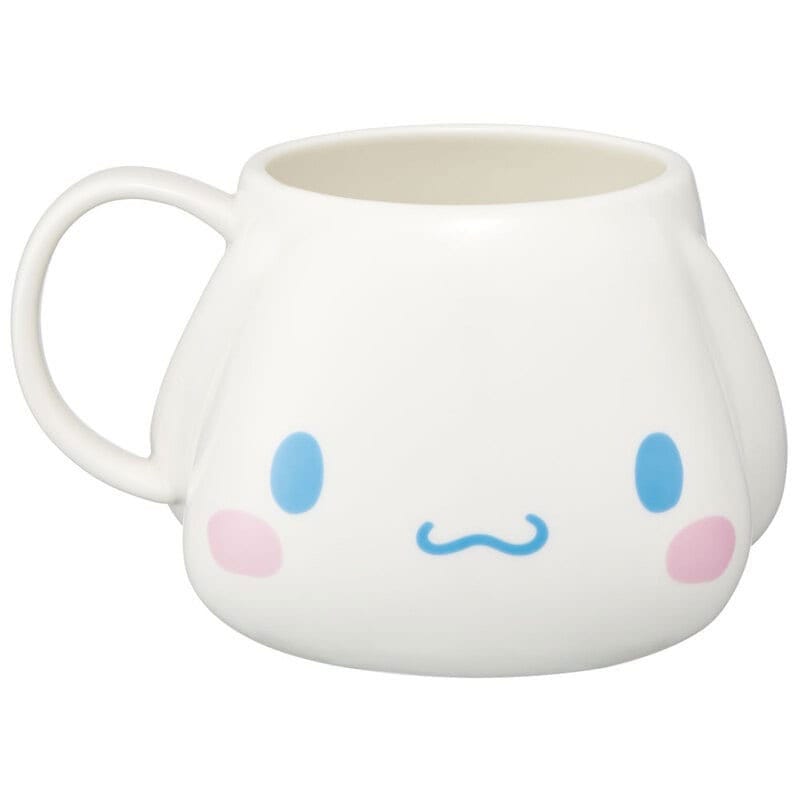 Sanrio Tasse Cinnamoroll Image