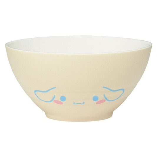 Sanrio Ramen Schüssel Cinnamoroll Image