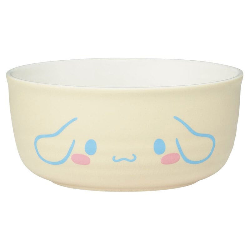 Sanrio Schüssel Cinnamoroll Image