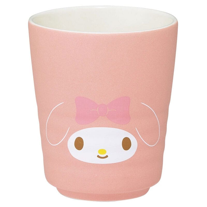 Sanrio Tasse My Melody Small Image