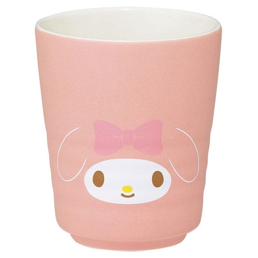 Sanrio Tasse My Melody Small Image