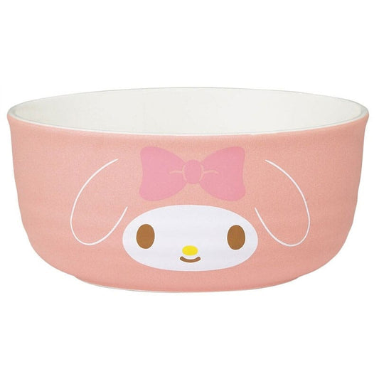 Sanrio Schüssel My Melody Image