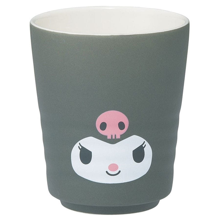 Sanrio Tasse Kuromi Small Image