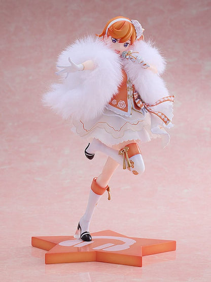 Love Live! Superstar!! PVC Statue 1/7 Kanon Shibuya: Baikakimu Ver. 23 cm Image 3