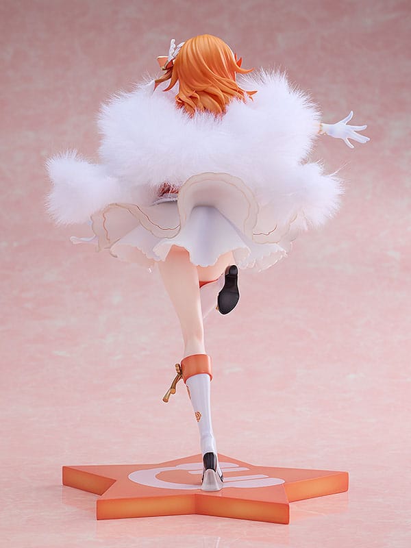 Love Live! Superstar!! PVC Statue 1/7 Kanon Shibuya: Baikakimu Ver. 23 cm Image 5