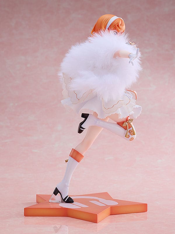 Love Live! Superstar!! PVC Statue 1/7 Kanon Shibuya: Baikakimu Ver. 23 cm Image 6