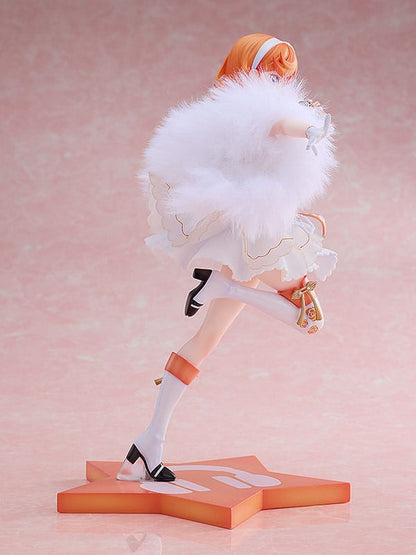 Love Live! Superstar!! PVC Statue 1/7 Kanon Shibuya: Baikakimu Ver. 23 cm Image 6