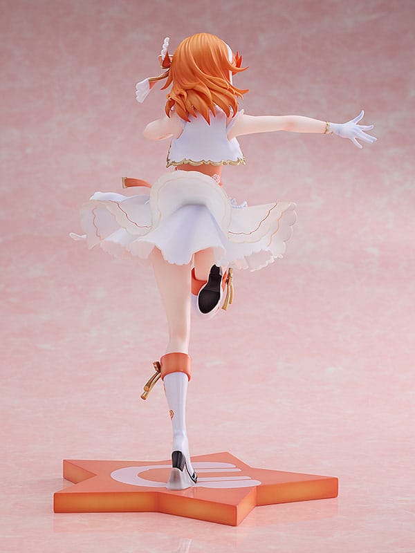 Love Live! Superstar!! PVC Statue 1/7 Kanon Shibuya: Baikakimu Ver. 23 cm Image 8