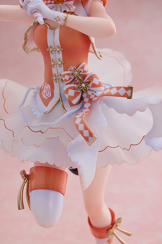 Love Live! Superstar!! PVC Statue 1/7 Kanon Shibuya: Baikakimu Ver. 23 cm Image 9