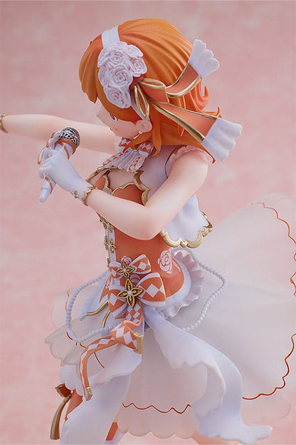 Love Live! Superstar!! PVC Statue 1/7 Kanon Shibuya: Baikakimu Ver. 23 cm Image 10