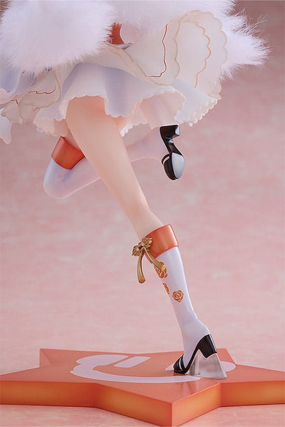 Love Live! Superstar!! PVC Statue 1/7 Kanon Shibuya: Baikakimu Ver. 23 cm Image 11