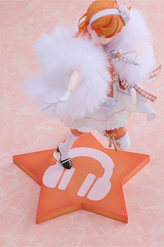 Love Live! Superstar!! PVC Statue 1/7 Kanon Shibuya: Baikakimu Ver. 23 cm Image 12