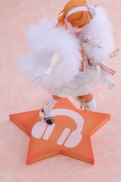Love Live! Superstar!! PVC Statue 1/7 Kanon Shibuya: Baikakimu Ver. 23 cm Image 12