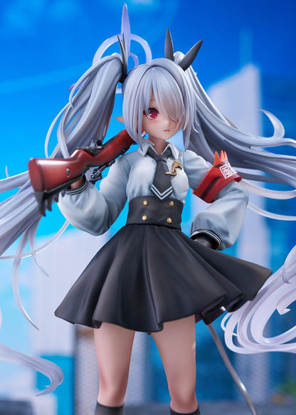Blue Archive PVC Statue 1/7 Shiromi Iori 24 cm Image 17
