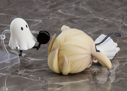 NieR Re[in]carnation Nendoroid Actionfigur The Girl of Light & Mama 10 cm (re-run) Image 6