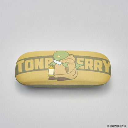 Final Fantasy Series Brillenetui Tonberry Image 3