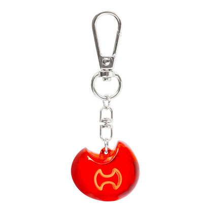 Final Fantasy XIV Job Acryl-Schlüsselanhänger Warrior Image 1