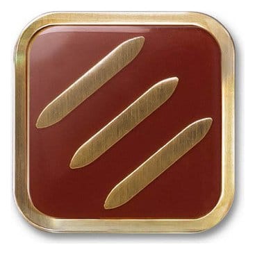 Final Fantasy XIV Job Ansteck-Button Monk Image