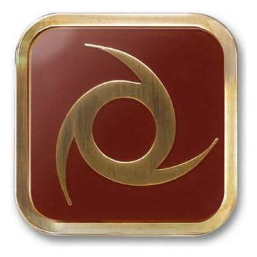 Final Fantasy XIV Job Ansteck-Button Ninja Image